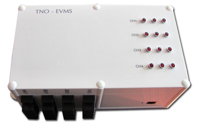 TNO_EVMS_02