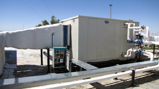 TNO_HVAC_PLC_03