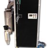 TNO_SPRAY_DRYER_01